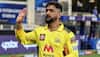 Chennai Super Kings latest news