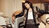 Rakht Brahmand: Ali Fazal Trains With MMA Fighter Umberto Barbagallo