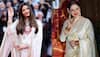 Aishwarya Rai Bachchan