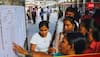 SSC GD Constable Result 2025 To Be Declared Soon At ssc.gov.in- Steps To Check Marks Here