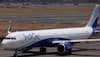 Centre To Take Decision On Deal With Turkish Airlines, Says Indigo