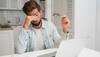 reduce eye strain