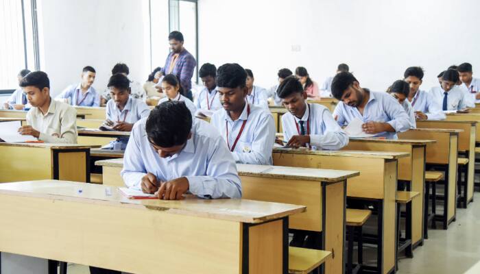 Kerala Plus Two Results 2025: Class 12 Results To Be OUT SHORTLY At keralaresults.nic.in- Here’s How To Check Scorecards