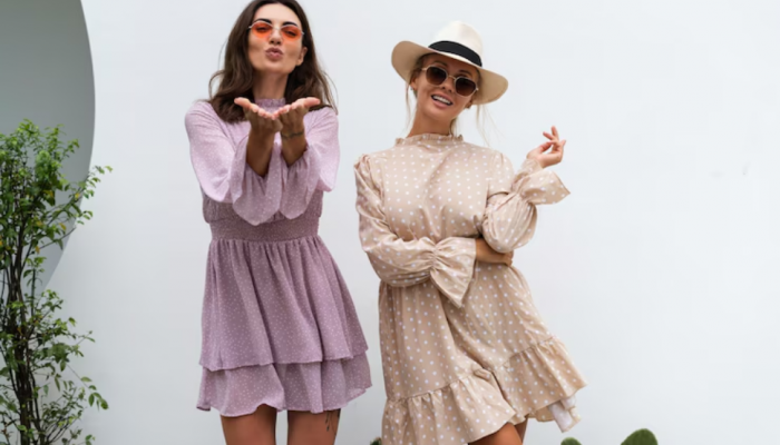 Stunning Style on a Budget: Best Women’s Dresses Under ₹499 for Every Occasion Stunning Style on a Budget: Best Women’s Dresses Under ₹499 for Every Occasion
