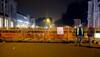 Delhi: Cops Bust ISI Sleeper Cell Network, 2 Agents Arrested
