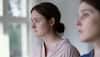 Filmmaker Joachim Trier 'Sentimental Value' Gets Longest Standing Ovation At Cannes