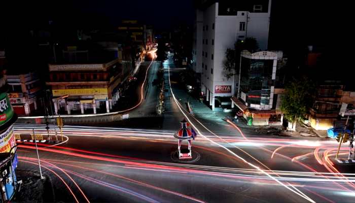 Tamil Nadu Power Cut On May 22–23: Full List Of Affected Areas In Chennai, Avadi, Coimbatore