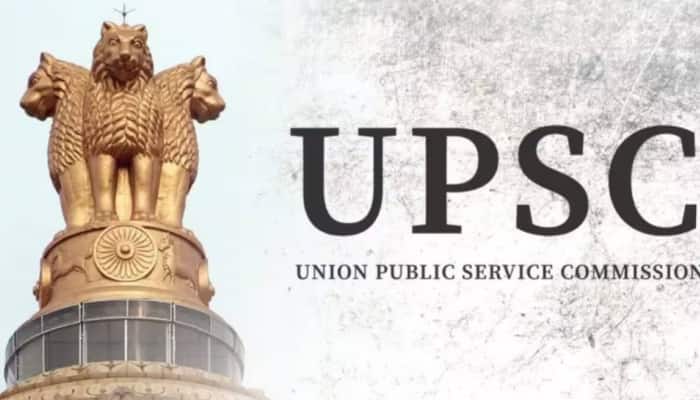 UPSC CSE 2024-25 Prelims Answer Key Released At upsc.gov.in- Check Direct Link