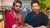 Meet 26-year-old Nishant Kumar, Allu Arjun's Pushparaj Lookalike Who Is Now A Social Media Sensation, 'And I Finally Meet My God'