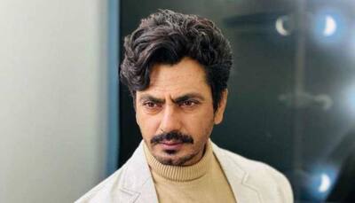 Nawazuddin Siddiqui's ‘Main Actor Nahin Hoon’ To Be Screened At Iconic Lee Strasberg Theatre Institute!