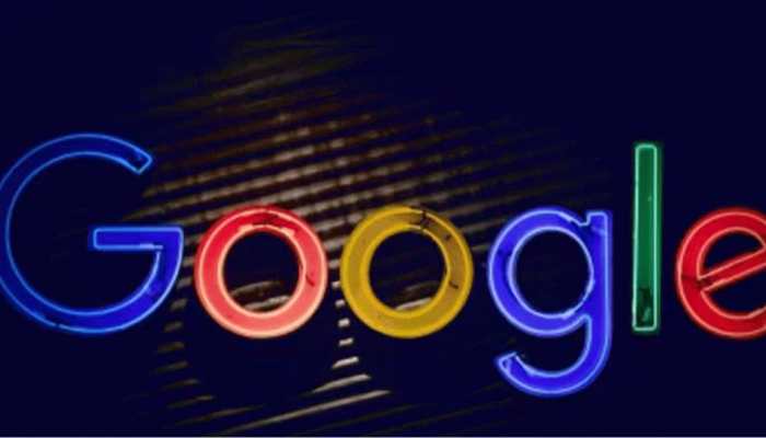 All About Google's Latest Gemma AI Model That Can Run On smartphones