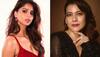 Suhana Khan's 25th Birthday: Kajol Extends Warm Wishes To Best Friend SRK's Daughter, Hints At 'Something Big'