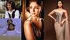 Bollywood Celeb Who Started As Child Artists