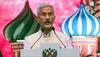 'If Terrorists Are Hiding In Pakistan....': EAM Jaishankar's Fresh Warning Amid Operation Sindoor Pause