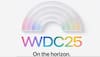 Apple WWDC 2025 Dates Announced: All You Want To Know About iOS 19, Compatible iPhones And New Features
