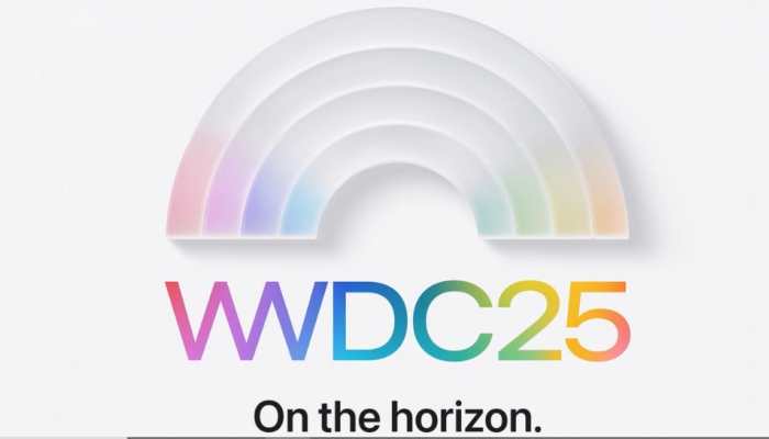 Apple WWDC 2025 Dates Announced: All You Want To Know About iOS 19, Compatible iPhones And New Features