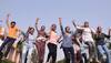 DHSE Kerala +2 Results 2025 Declared At keralaresults.nic.in- Check Direct Link, Pass Percentage Here