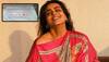 Bigg Boss 18 Contestant Shilpa Shirodkar Has 'Finally Recovered' From COVID 19