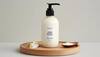 aloe vera lotion