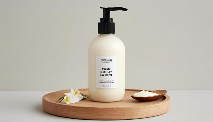 Nourishing Body Lotions for All Skin Types Nourishing Body Lotions for All Skin Types
