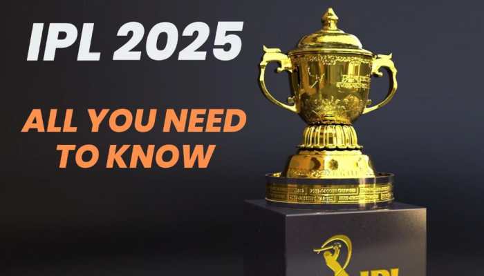 IPL 2025: Who Will Finish In Top 2 – Updated Orange Cap And Purple Cap Standings - Check All You Need To Know Ahead Of IPL Playoffs