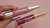 Shiny and Hydrating Lip Glosses for Every Occasion