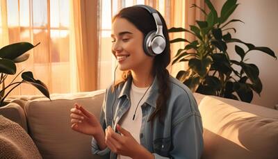 Best Headphones for Music, Work, and Travel