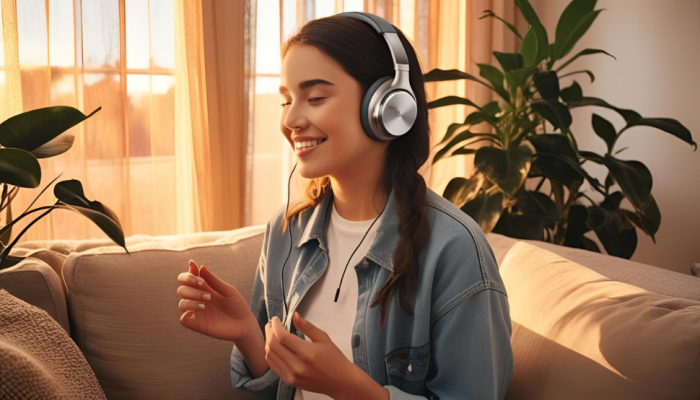 Best Headphones for Music, Work, and Travel Best Headphones for Music, Work, and Travel