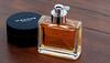 Sophisticated Men’s Perfumes to Elevate Your Presence