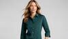 button-down shirts