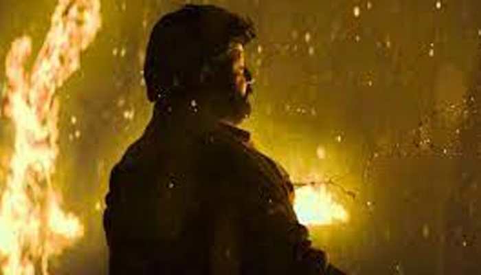 Meet 64-Year-Old South Actor Who Is Reportedly Offered Rs 22 Cr For 10 Mins