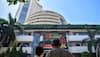 Indian Stock Markets