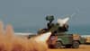 No Way In, No Way Out – How India’s Indigenously Manufactured Radars, Weapon Systems Crushed Pakistani Drones