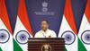 Amid Turkey's Support To Pakistan, India Says, 'Relations Built On Sensitivities...'