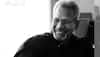 'You Should Have Something...' Mani Ratnam Opens Up About Actors Dubbing Him As 'Dream Director'