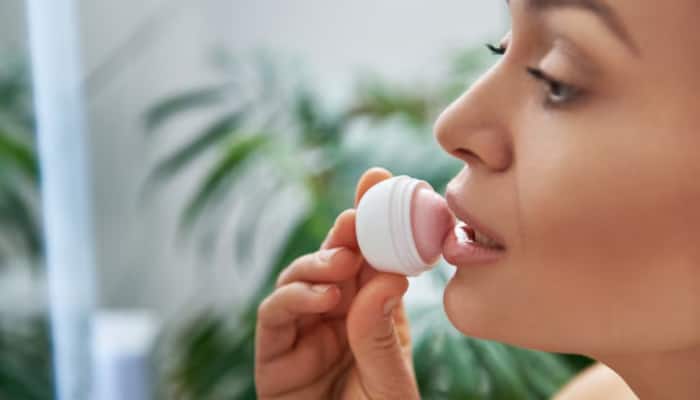 Lush Lips, Anytime! Top Tinted &amp; Hydrating Lip Balms to Try Now