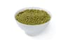11 Reasons To Eat Soaked Moong Dal Every Morning For Better Digestion And Energy