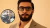 Ranveer Singh