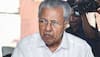 With 2026 Assembly Polls In Sight, What Lies Ahead Of Pinarayi Vijayan Govt In Kerala