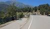 'Ghost Towns, Eerie Silence, Massive Losses': Kashmir Awaits Tourists One Month Post Pahalgam Terror Attack