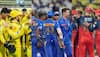 consistent IPL teams