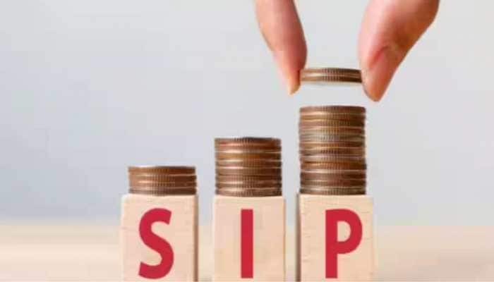How Many Types of SIPs Are There? Most Indians Invest Without Knowing