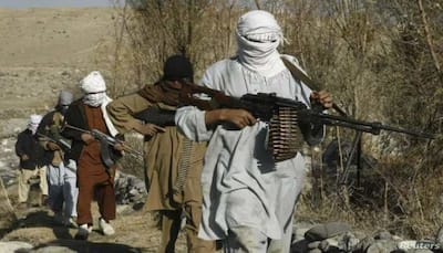 New Secret Tunnels Under LoC: Pakistan Army And LeT Plotting Sneak Attacks?