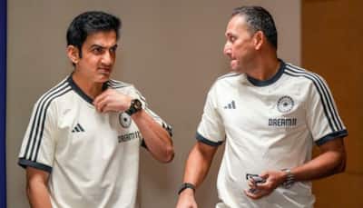 Who Will Lead India In Tests? BCCI Set To Announce Squad On ‘THIS’ Date - Check Here