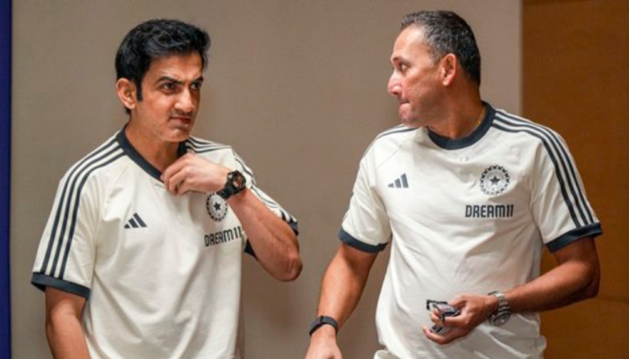 Who Will Lead India In Tests? BCCI Set To Announce Squad On ‘THIS’ Date - Check Here Who Will Lead India In Tests? BCCI Set To Announce Squad On ‘THIS’ Date - Check Here