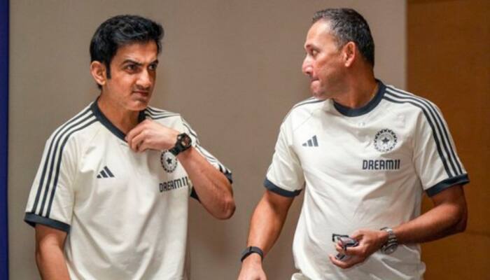 Who Will Lead India In Tests? BCCI Set To Announce Squad On ‘THIS’ Date - Check Here