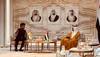 Relationship Extends Beyond Trade And Culture, Will Tackle Terrorism Together: UAE Assures Visiting Indian Delegation