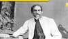 Meet Satyendranath Tagore, First Indian Civil Services Officer, Became IAS At 21, His Brother Was Nobel Laureate; He Was...