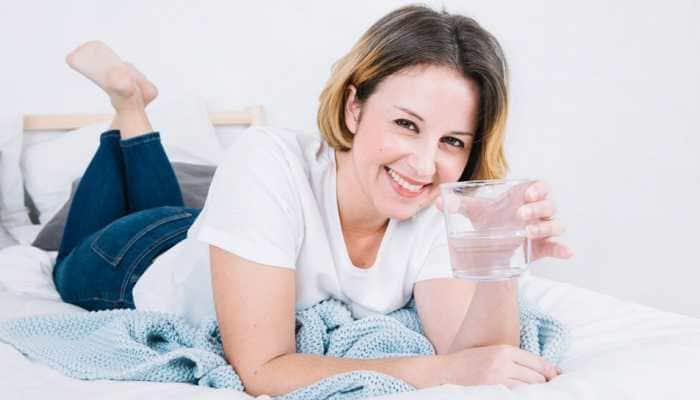 Hydration Hacks: How To Keep Your Skin Happy In Hot Summers