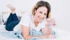 Hydration Hacks: How To Keep Your Skin Happy In Hot Summer Weather